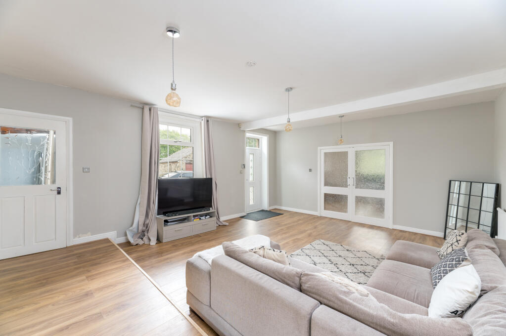 Additional image 16 of Sheriff Lane, Bingley, West Yorkshire, BD16