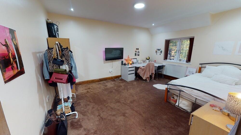 Additional image 15 of 73 Bristol Road, Birmingham, B5 7TU