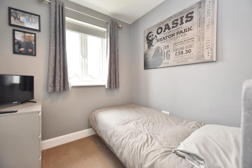 Additional image 20 of Edward Drive, Clitheroe, BB7 1EF