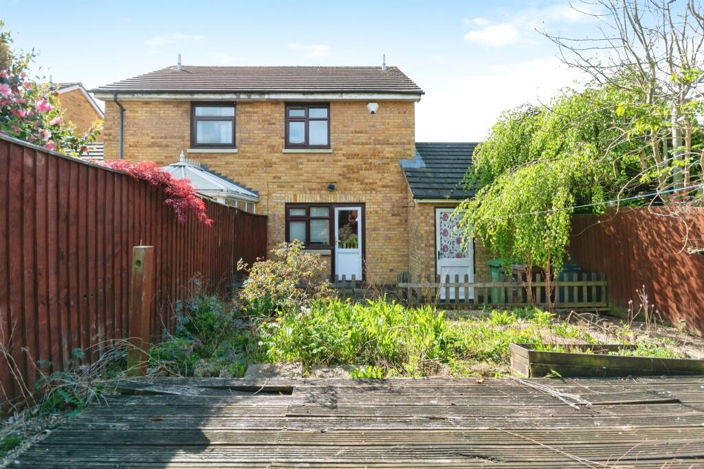 Additional image 11 of Westgrove Avenue, Shirley, Solihull