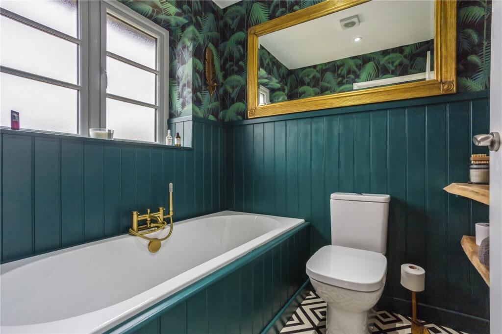 Additional image 17 of Freshford, Bath, Somerset, BA2