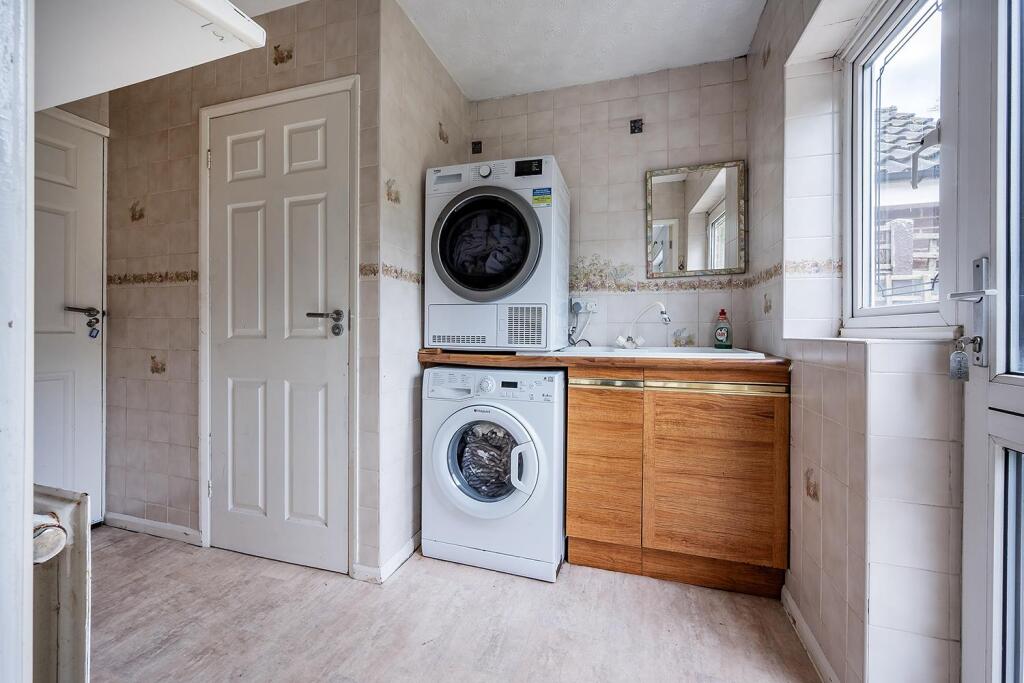 Additional image 8 of Station Lane, Lapworth