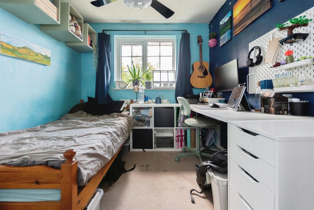 Additional image 13 of Radway Close, Churchhill North, Redditch