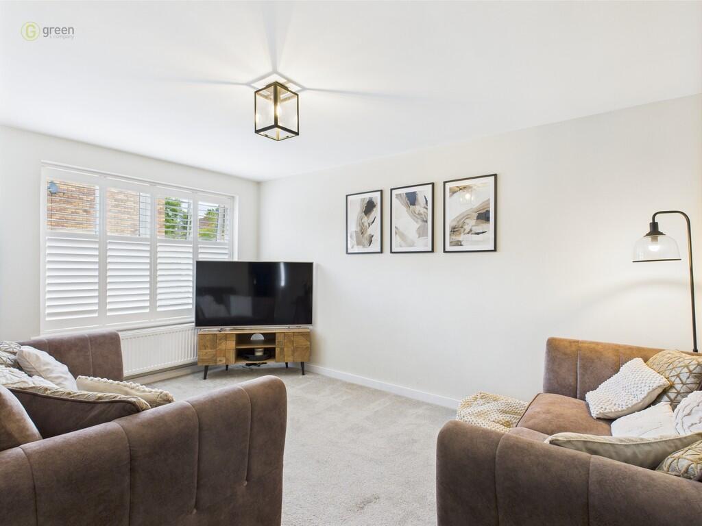 Additional image 24 of Welton Close, Sutton Coldfield