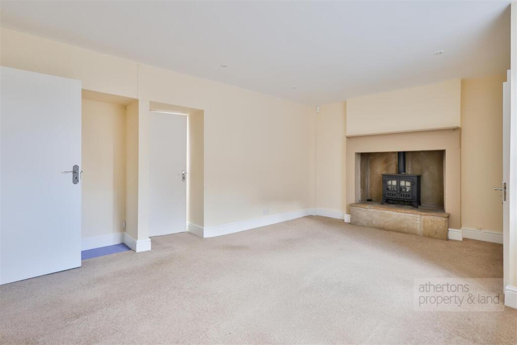 Additional image 7 of Church Street, Clitheroe