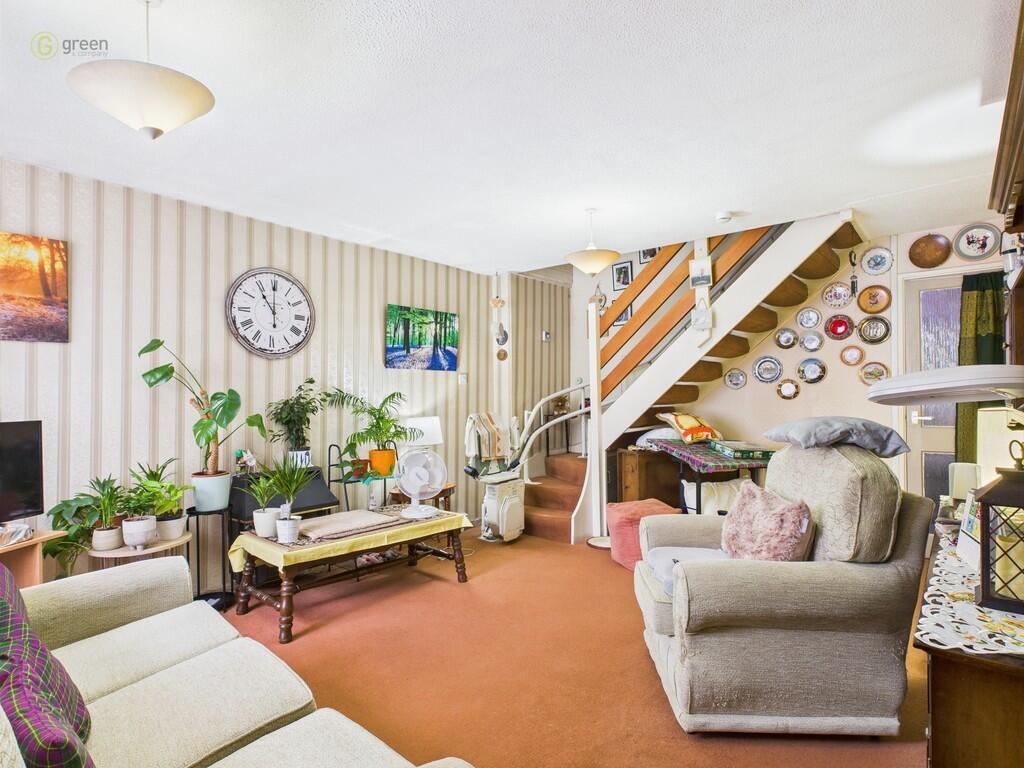 Additional image 11 of Newhouse Farm Close, Walmley