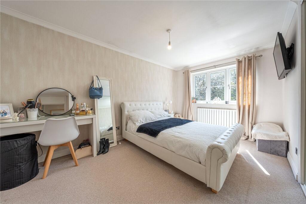 Additional image 31 of Carnoustie, Tamworth, Staffordshire, B77