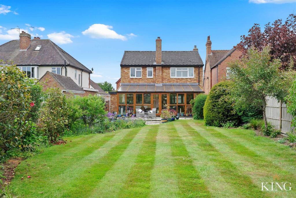 Additional image 20 of Victoria Road, Bidford-On-Avon, Alcester