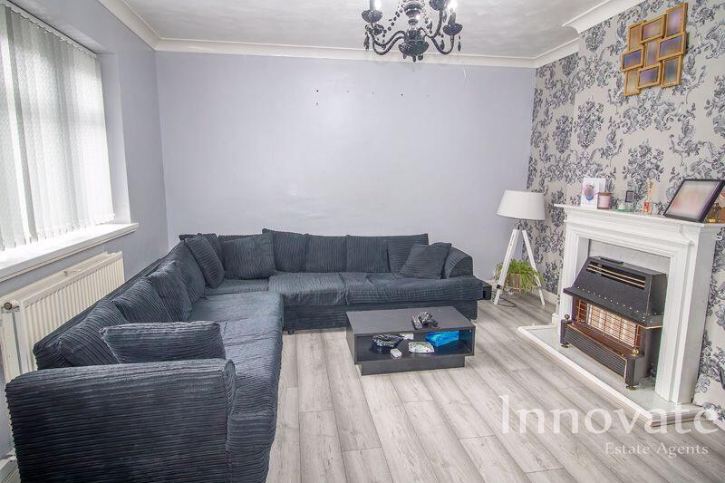 Additional image 2 of Wheatsheaf Road, Tividale