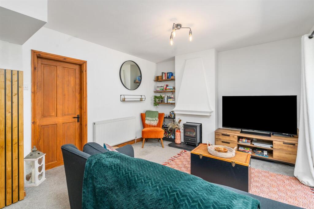 Additional image 6 of Copt Heath Croft, Knowle, Solihull