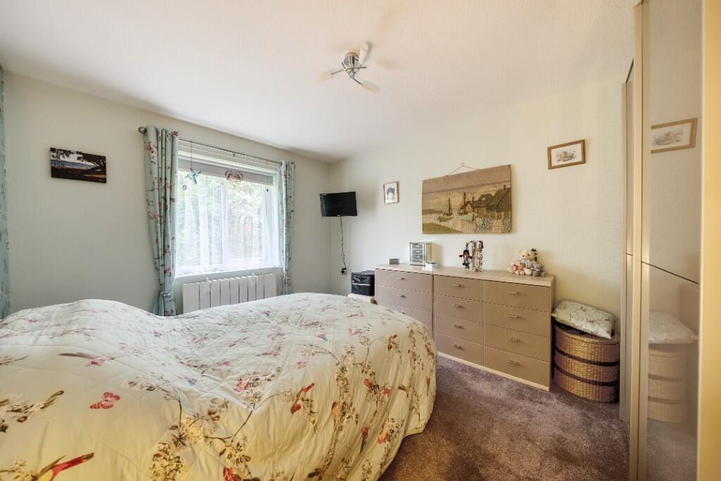Additional image 7 of May Tree Close, Bradford, West Yorkshire, BD14
