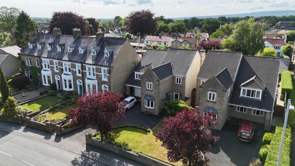 Additional image 39 of Clitheroe Road, Whalley, BB7