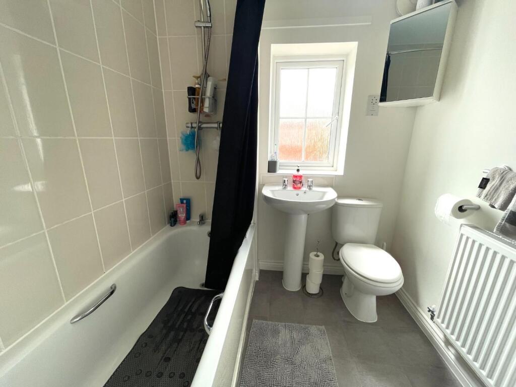 Additional image 8 of Compton Close, Glastonbury