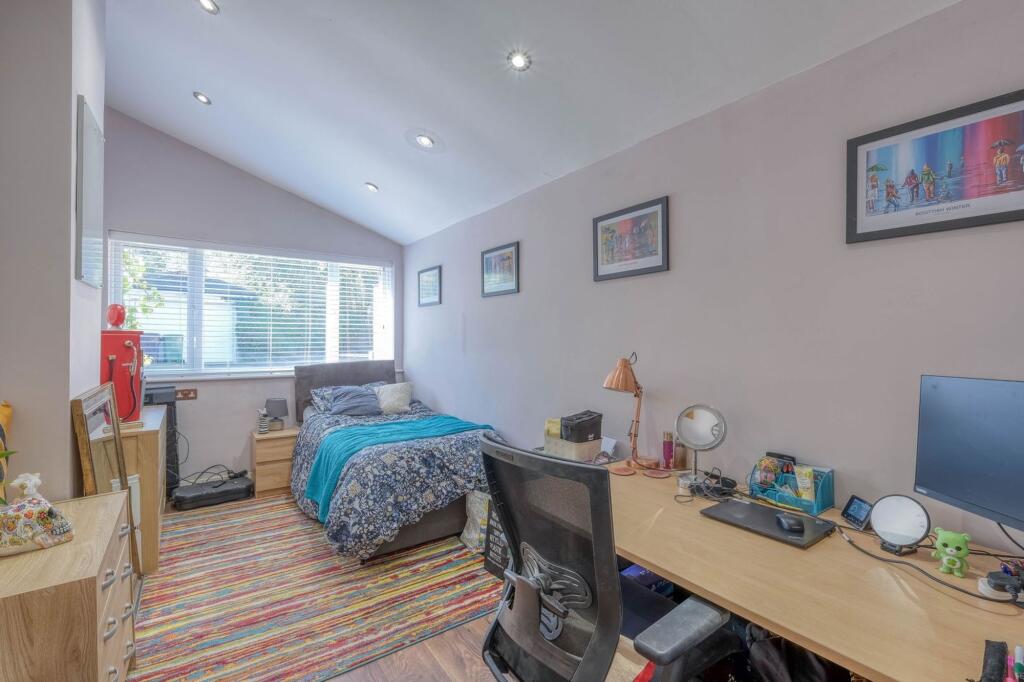 Additional image 20 of Beacon Hill, Rednal, B45