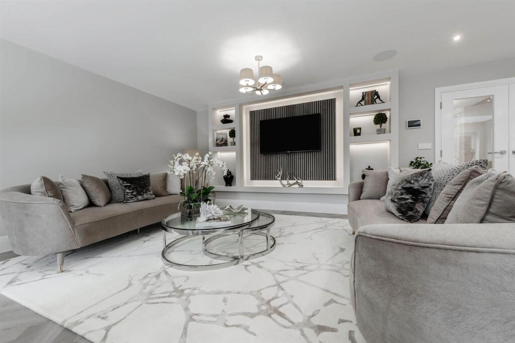 Additional image 5 of Earlswood Common, Earlswood, Solihull