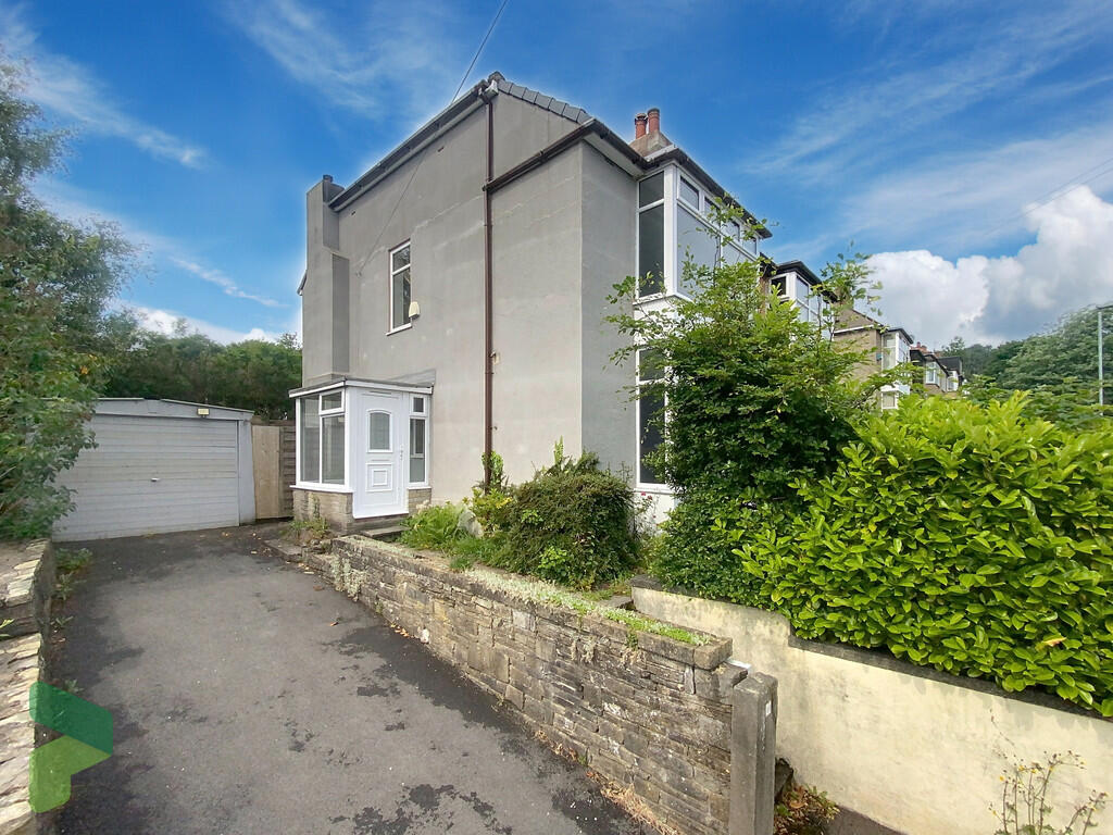 Additional image 42 of Westland Avenue, Darwen