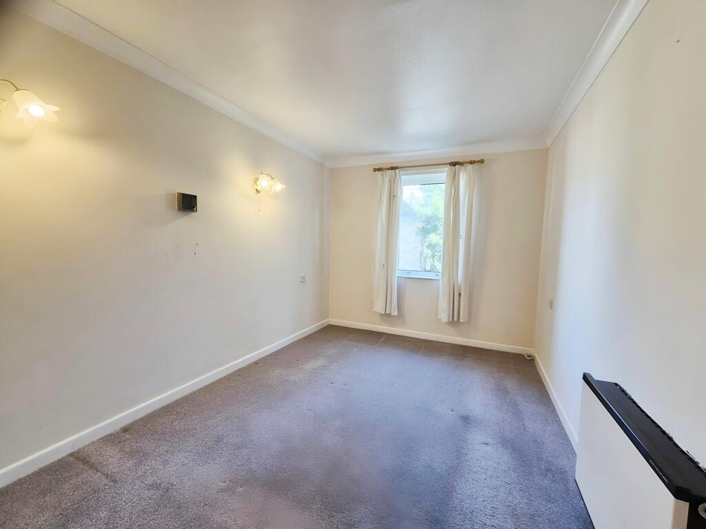 Additional image 7 of Homeville House, Hendford