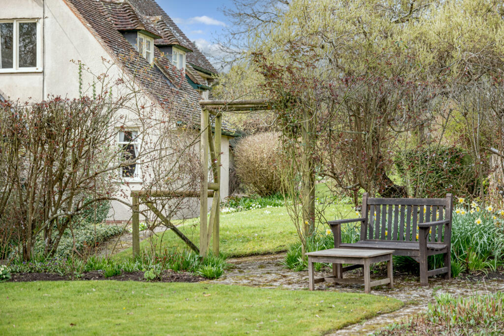 Additional image 21 of Moor Lane, East Coker, Yeovil, Somerset, BA22