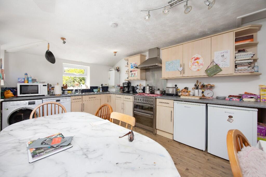 Additional image 6 of Clarendon Road, Trowbridge