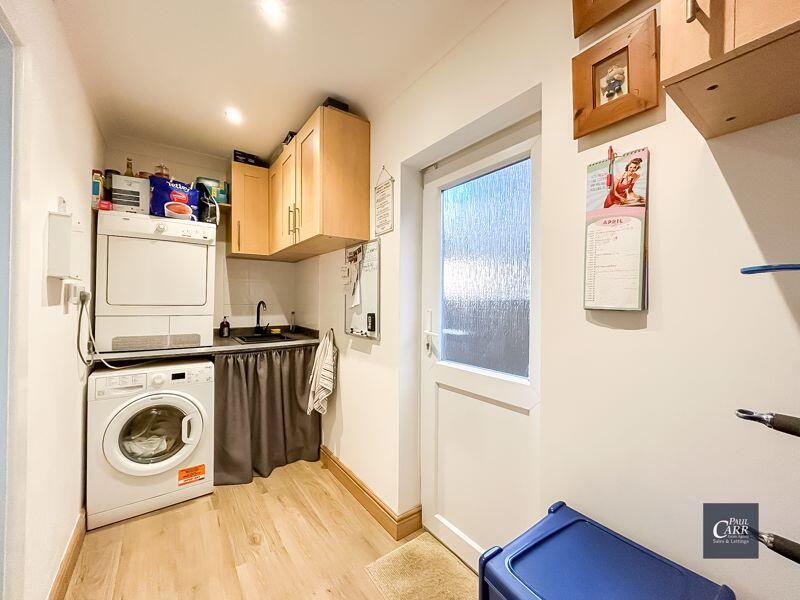 Additional image 34 of Carlton Avenue, Streetly, Sutton Coldfield, B74 3JF