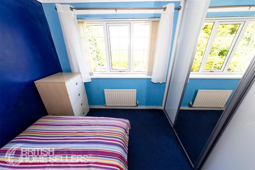 Additional image 30 of Mytton Road, Water Orton, Birmingham, Warwickshire, B46