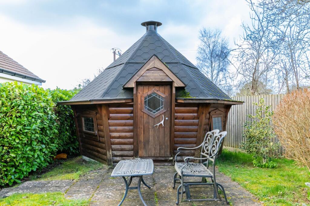 Additional image 24 of Devizes Road, Hilperton, BA14