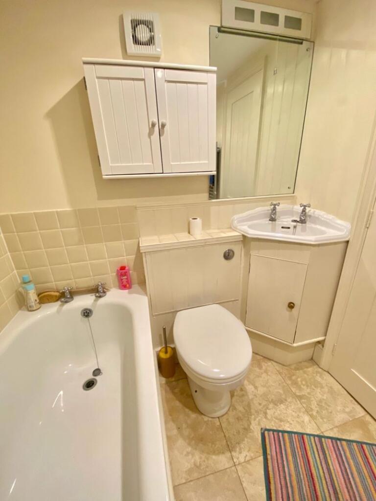 Additional image 12 of Portway, Warminster