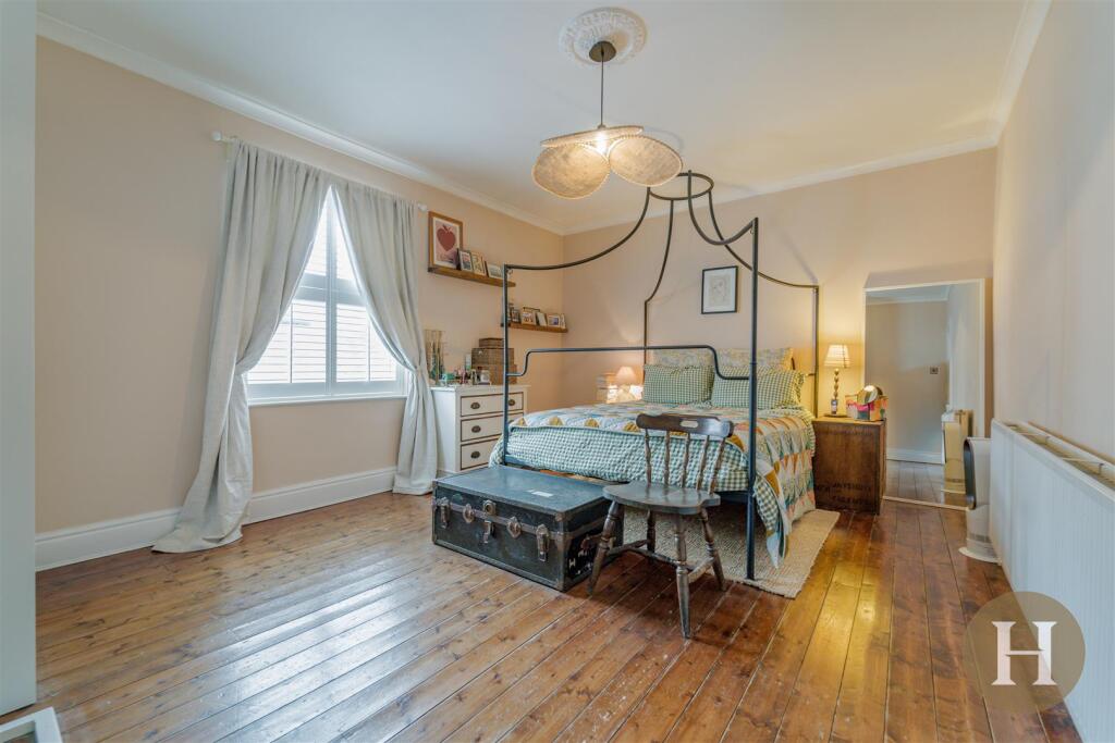 Additional image 18 of Lightwoods Road, Smethwick, B67