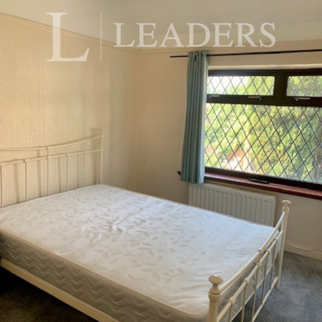 Additional image 5 of Broadmoor Avenue, Smethwick, B67