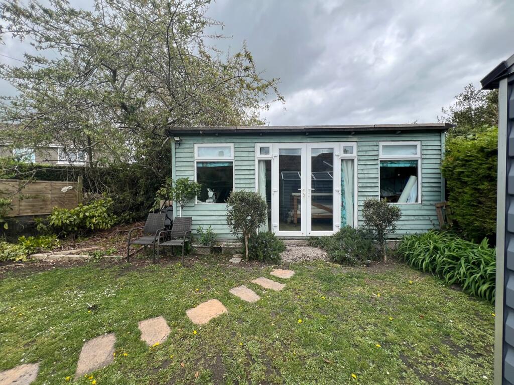 Additional image 26 of Weymouth Road, Evercreech, BA4