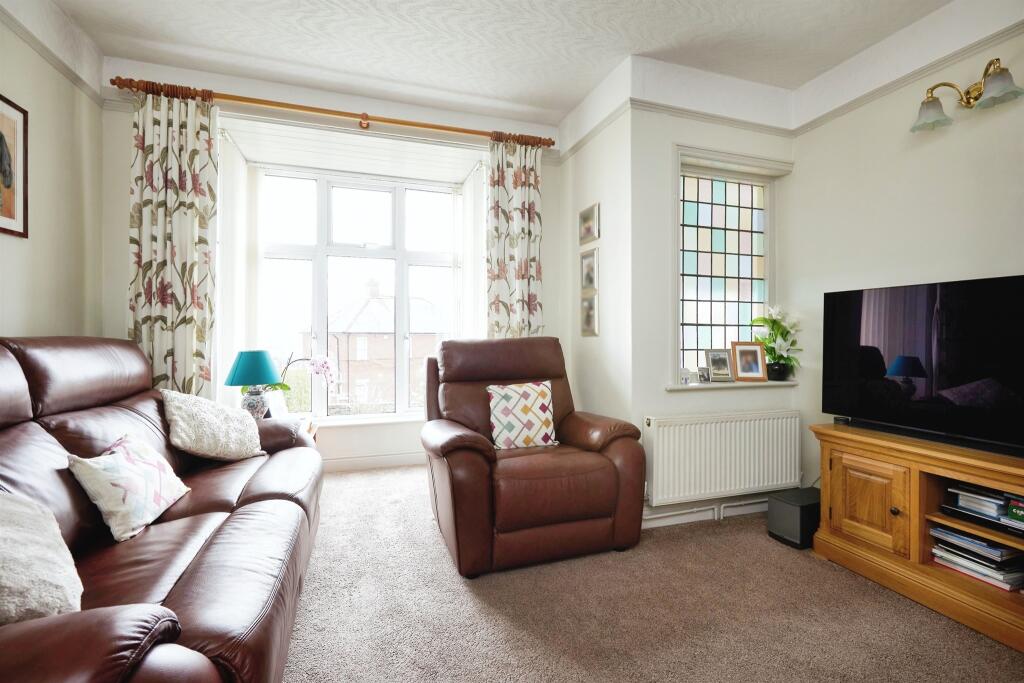 Additional image 18 of West Hill, Wincanton