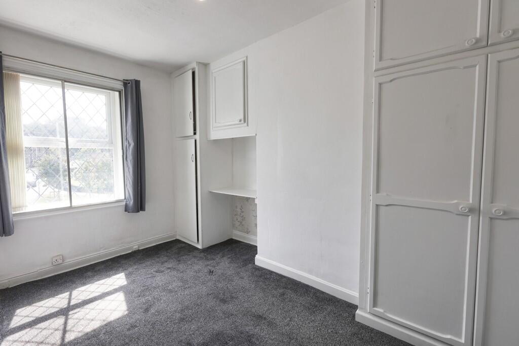 Additional image 7 of New Line, Bradford, West Yorkshire, BD10