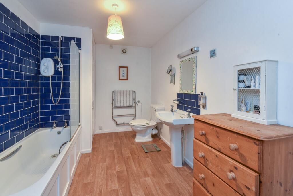 Additional image 11 of West Woodlands, Frome