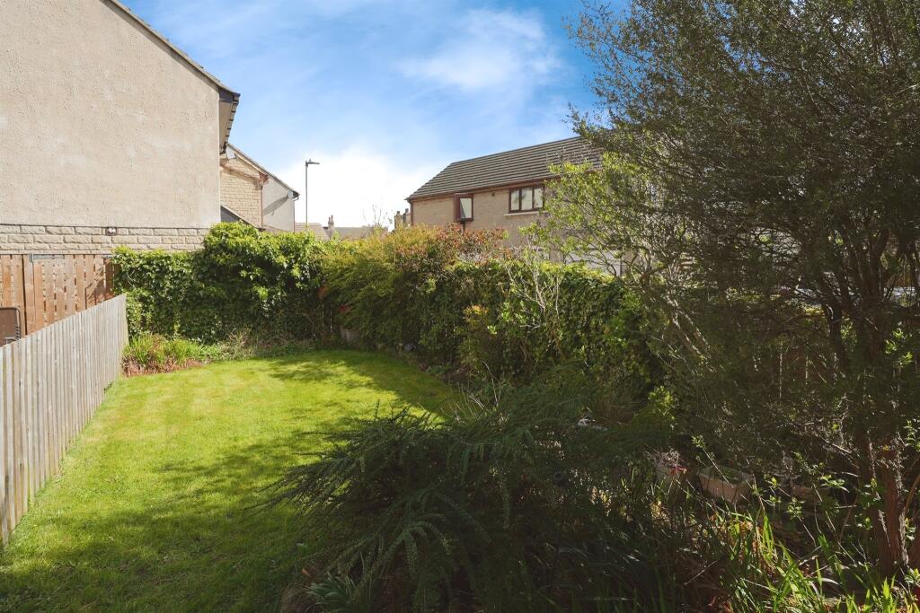 Additional image 17 of Amblers Row, Baildon, Shipley