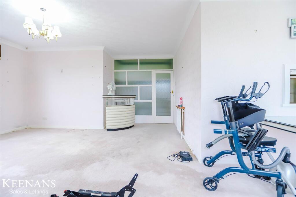 Additional image 33 of Wycollar Road, Blackburn