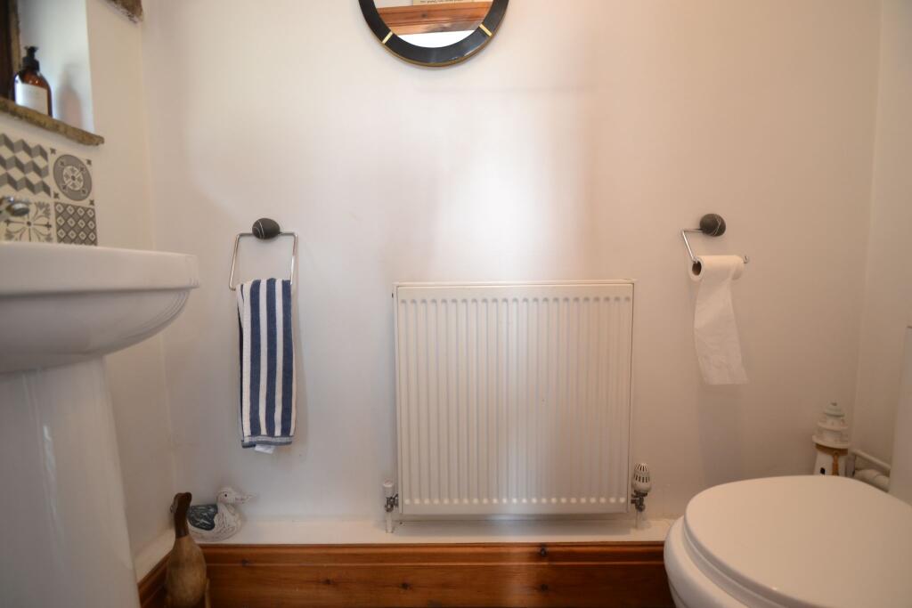 Additional image 11 of Cyprus Avenue, Thackley,