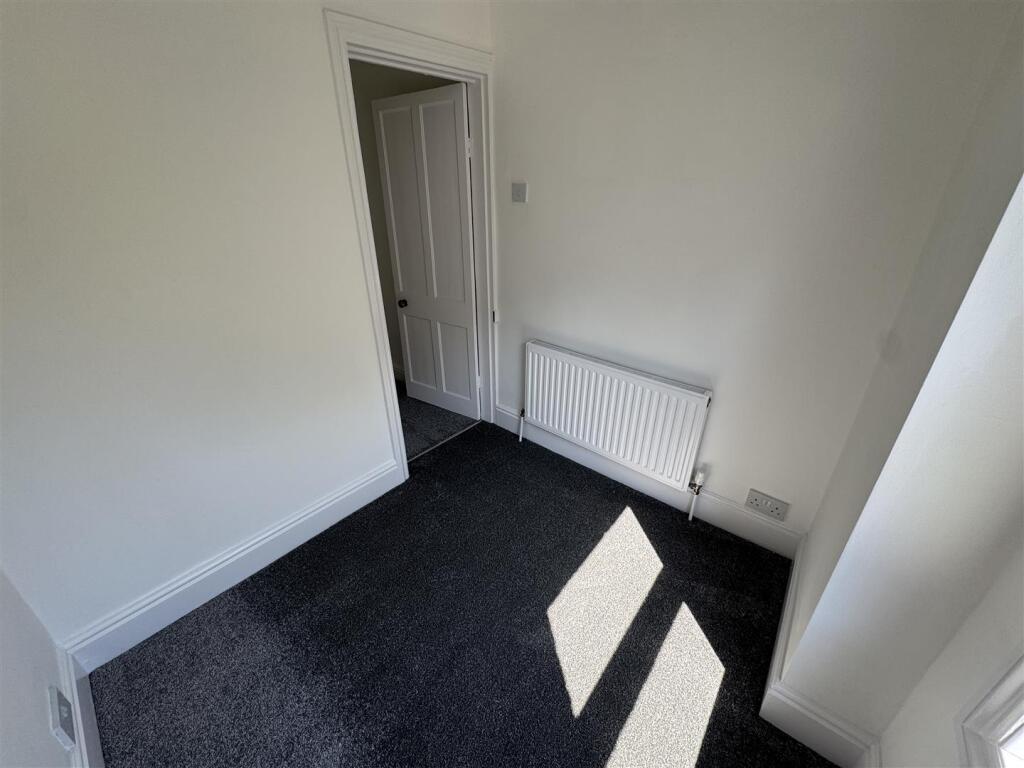 Additional image 13 of Abbey Road, Smethwick, West Midlands