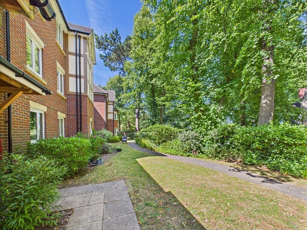 Additional image 2 of Church Road, Boldmere