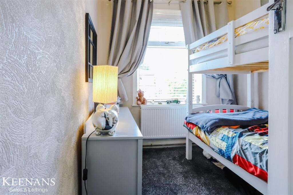 Additional image 8 of Revidge Road, Blackburn