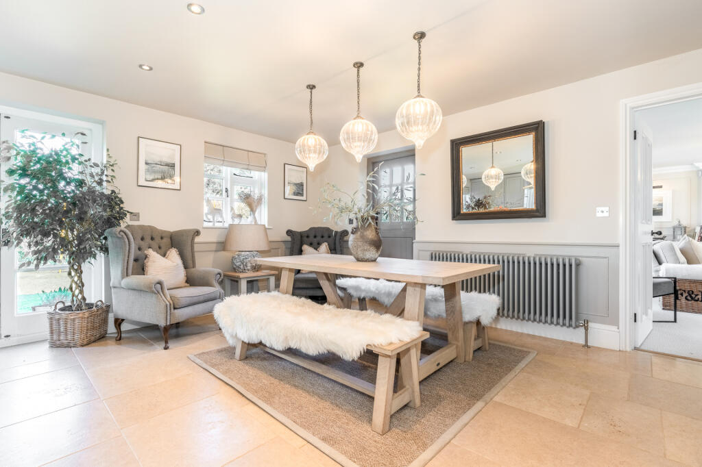 Additional image 4 of Salters Lane, Wootton Wawen, Henley-in-Arden