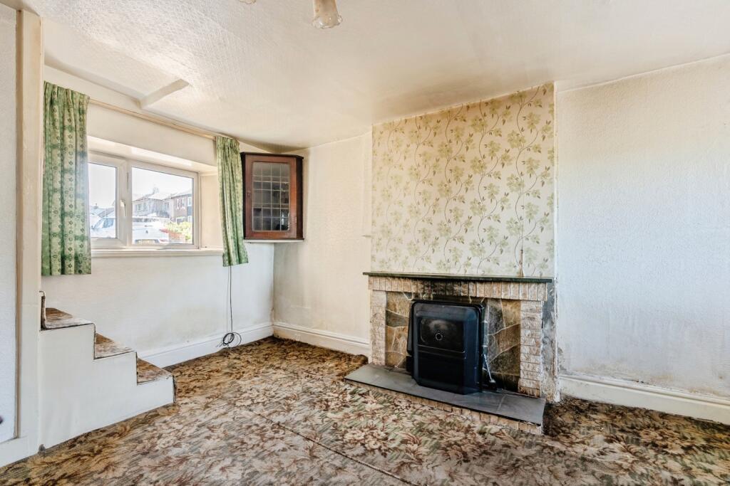Additional image 7 of Brownhill Row, Colne, Lancashire, BB8