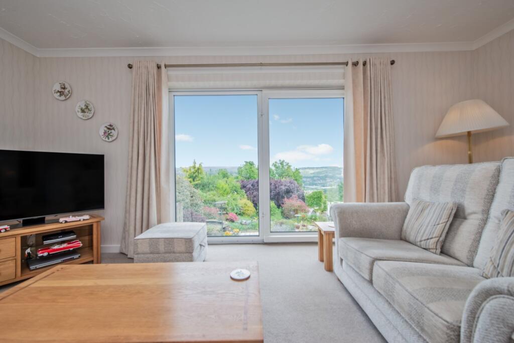 Additional image 3 of Westfield Lane, Idle, Bradford, West Yorkshire, BD10