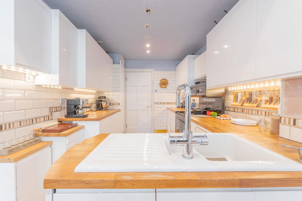 Additional image 10 of Tilehouse Lane, Tidbury Green, Solihull, B90 1PX