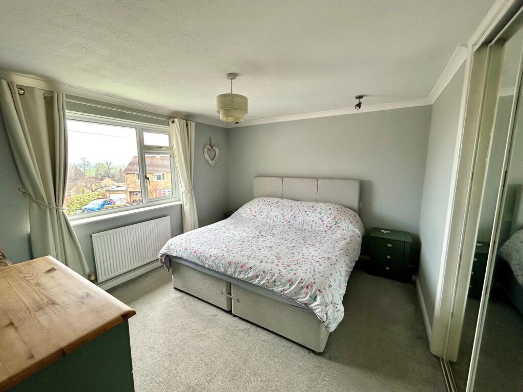 Additional image 11 of Chessels Close, West Coker, BA22