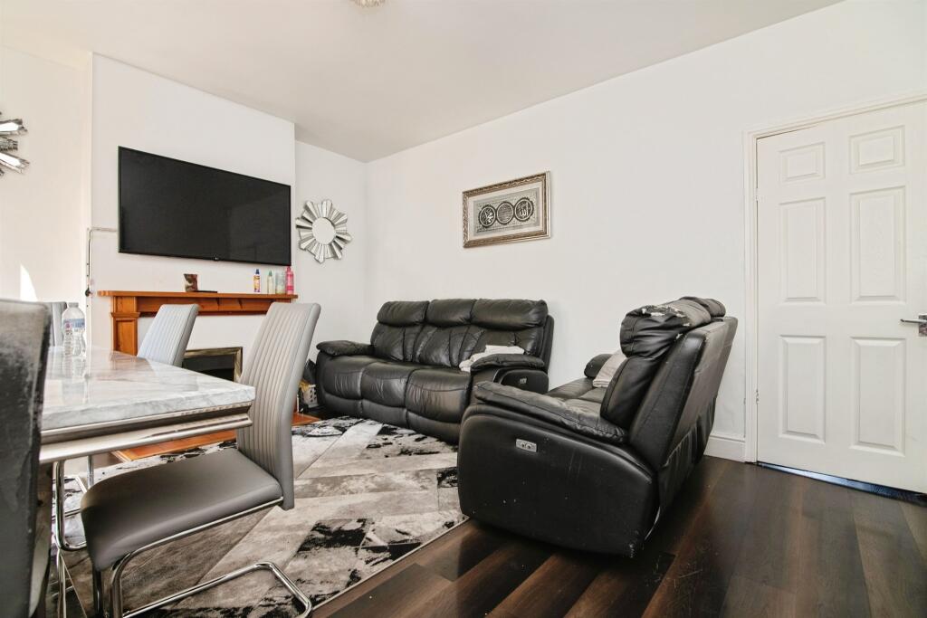 Additional image 7 of Dudley Road, Oldbury