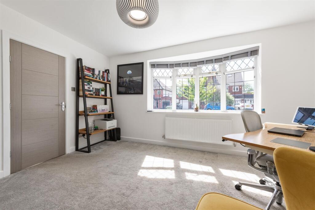 Additional image 7 of Witherford Croft, Solihull