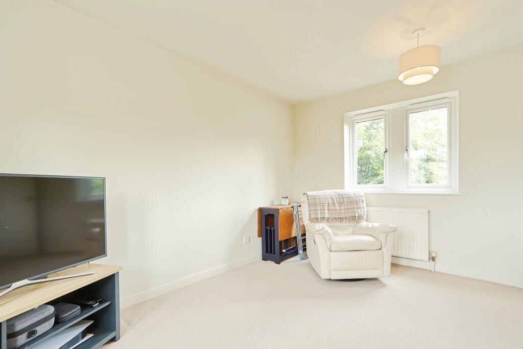 Additional image 6 of Millgate, Bingley