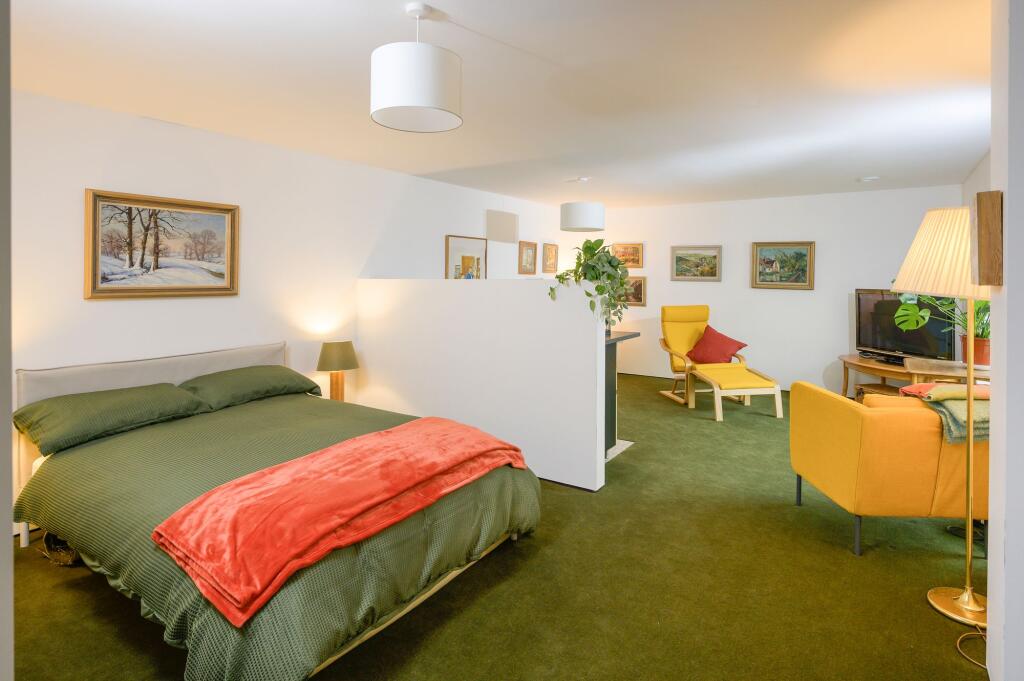 Additional image 11 of 55 Junction Road, Bath, BA2