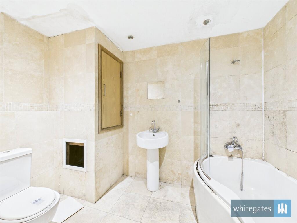 Additional image 8 of Stone Street, Bradford, West Yorkshire, BD1