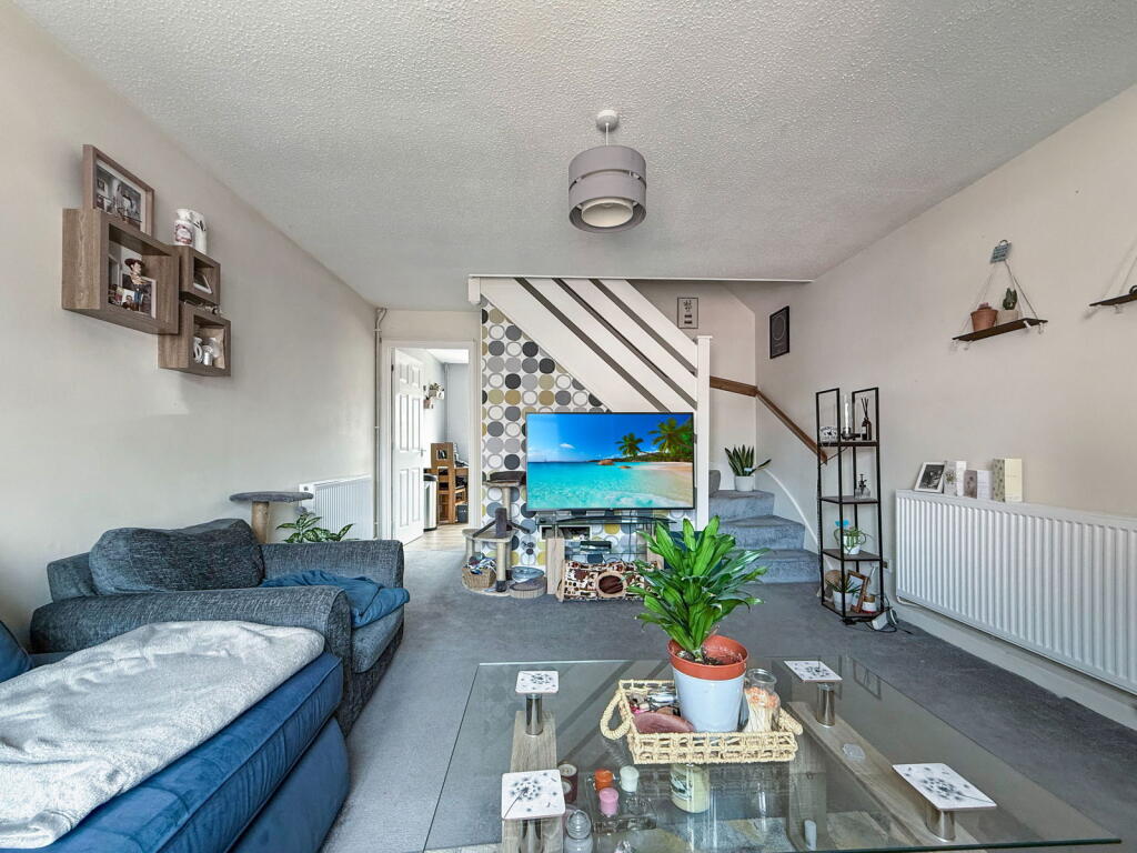 Additional image 4 of Summerdown Court, Westbury, BA13